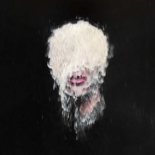 CommonSense Records, Vol. 02 cover art