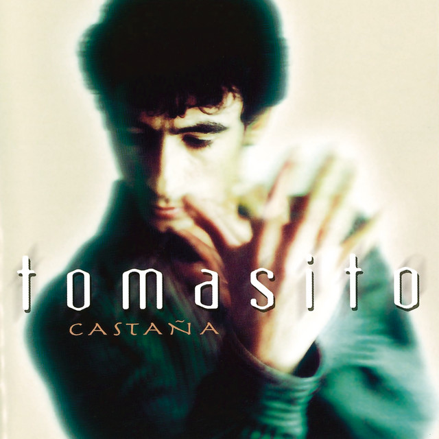 Castaña (Remasterizado 2022) cover art
