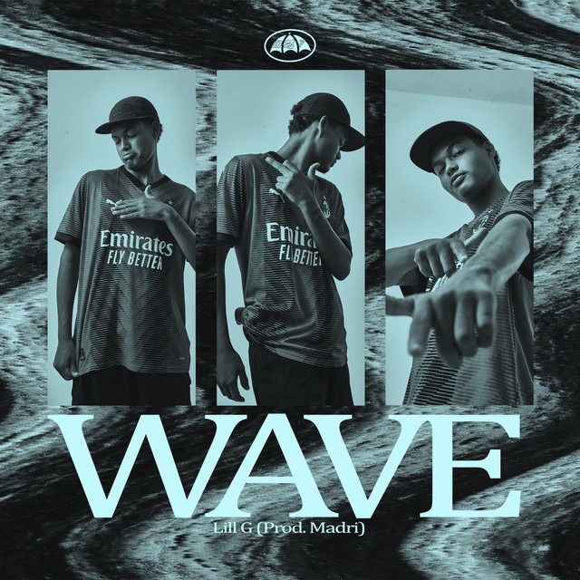 WAVE
