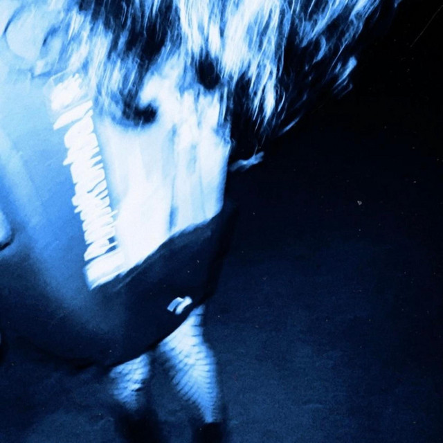 Without You cover art