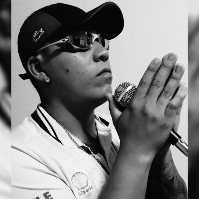 Em Busca do Sucesso