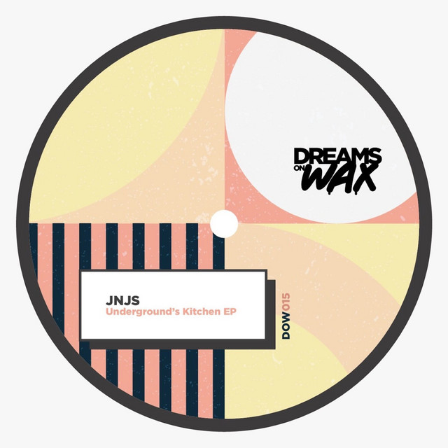 Dori album art
