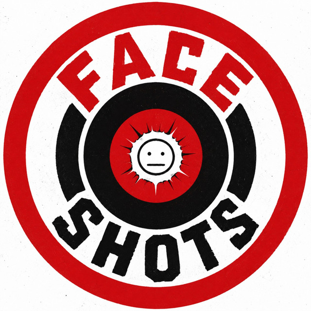 Face Shots