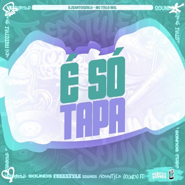 É Só Tapa