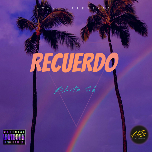 Recuerdo