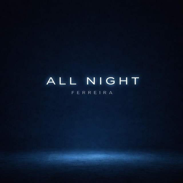 All Night