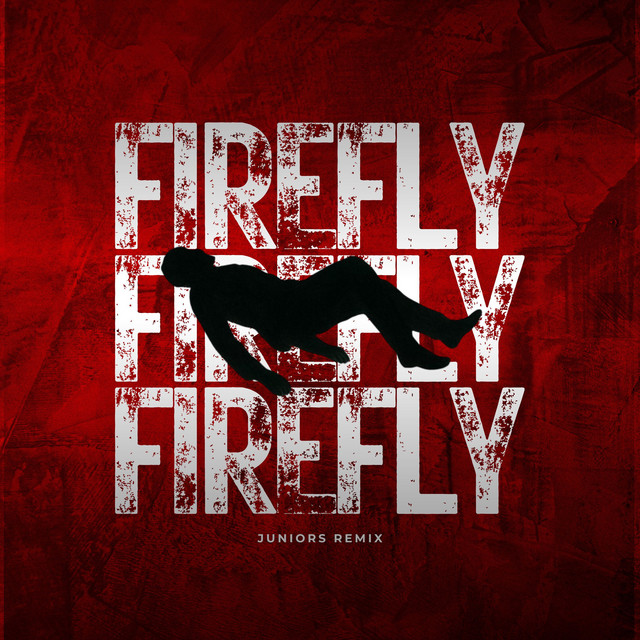 Firefly - Remix