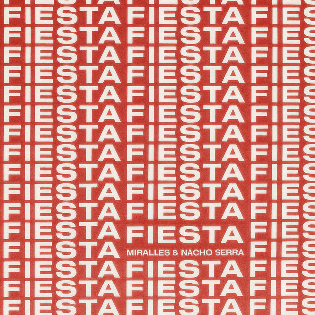 Fiesta
