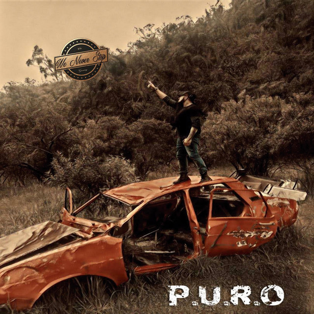 P.U.R.O.