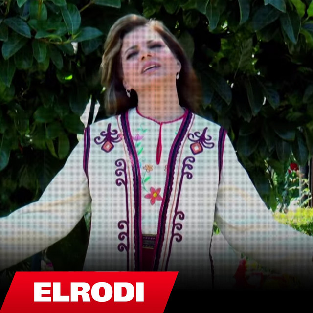 Resmije Kida