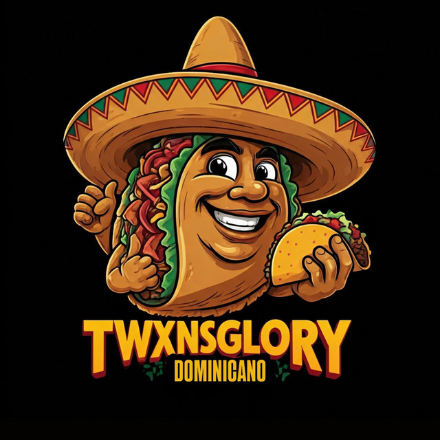 TwxnsGl0ry!