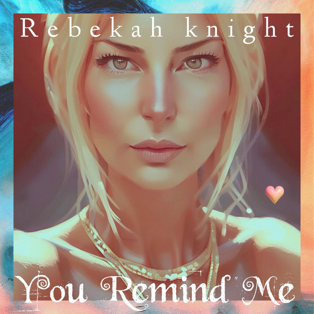 You Remind Me