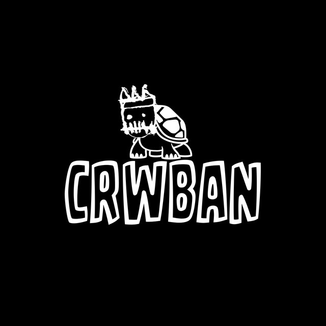 Mhen i'n Troi (Remix) cover