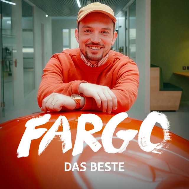 Das Beste cover