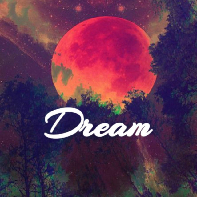 Dream - Single by Shaki | Spotify