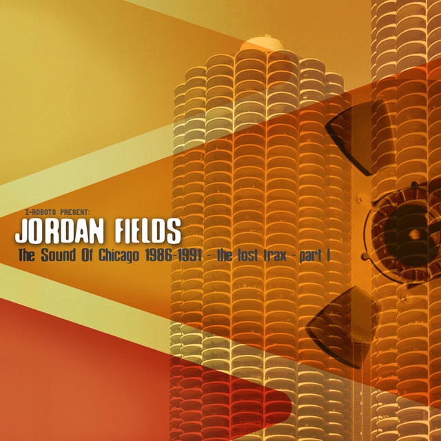 Album art for The Rhythm Of Romance