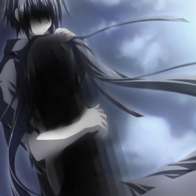 unknown cover art