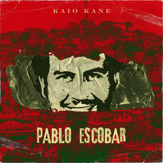 Pablo Escobar