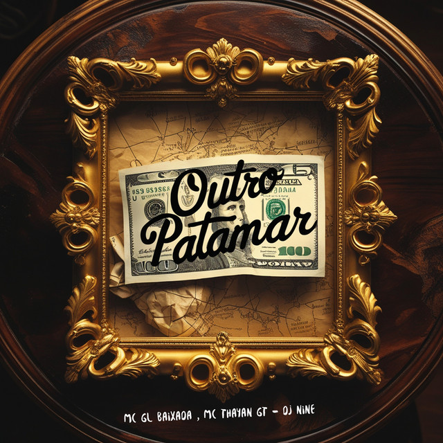Outro Patamar
