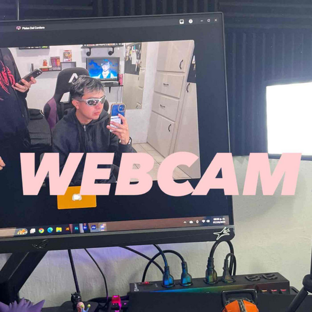 WEBCAM