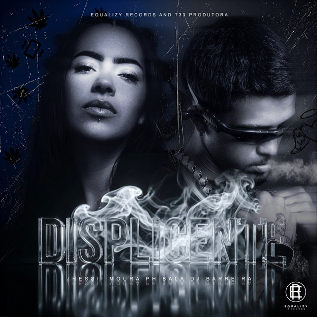Displicente
