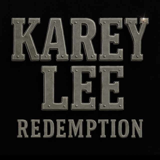 Karey Lee
