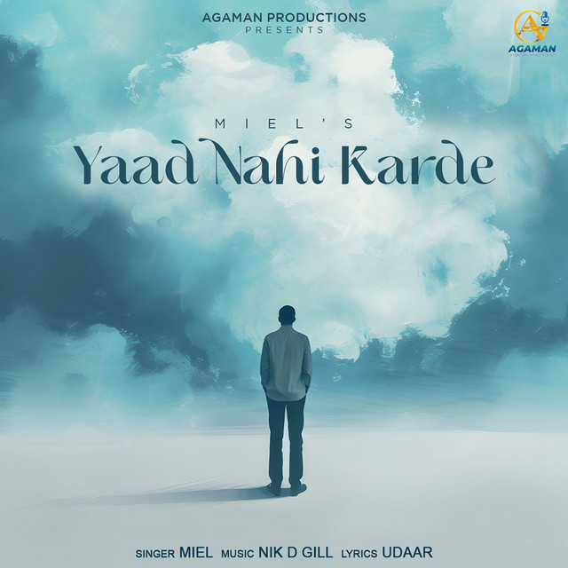 Yaad Nahi Karde