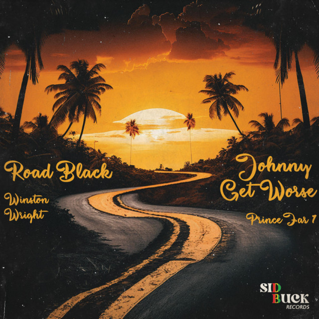 Johnny Get Worse
