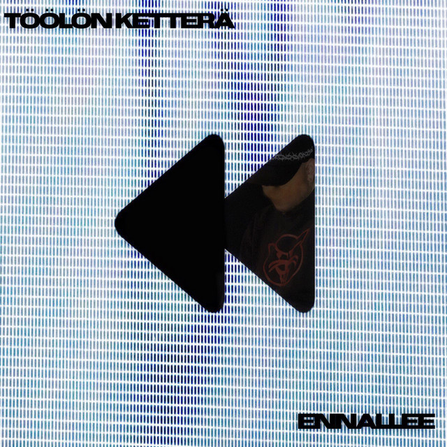 Ennallee cover art