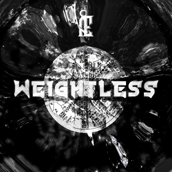 Weightless Compilation cover art