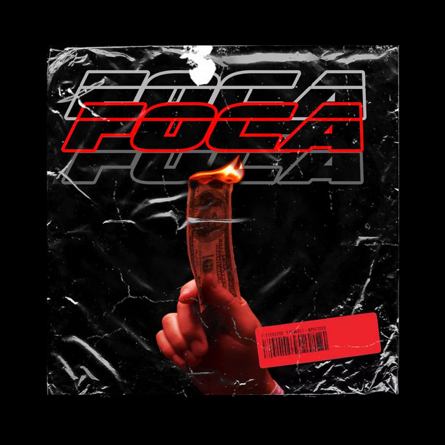 Foca