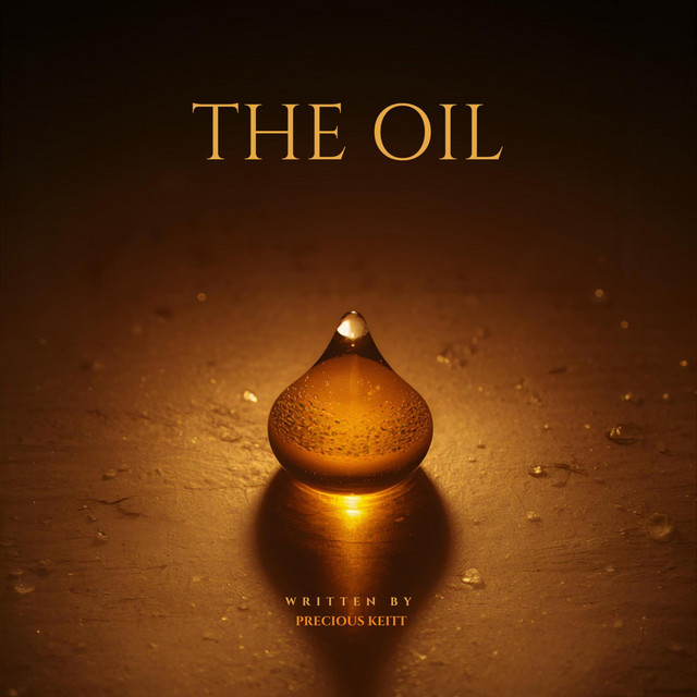 The Oil