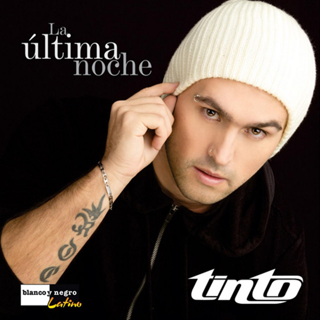 La Ultima Noche