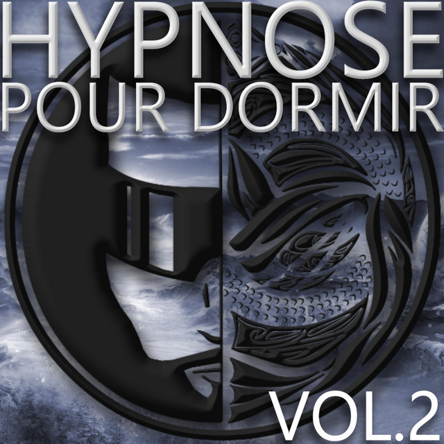 Hypnose bonus Infusion de calme et de silence