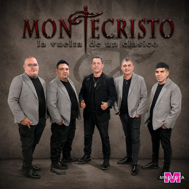 Rompiste Mi Corazon / Mendigo de Amor / Por tu Amor cover art