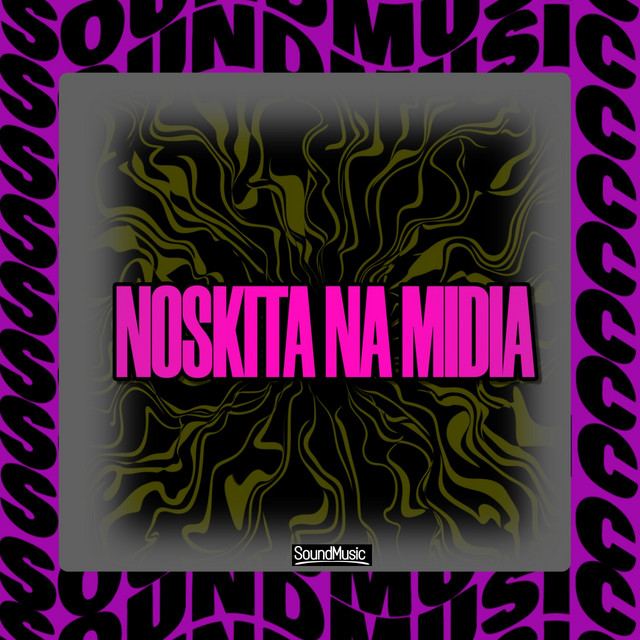 NOSKITA NA MIDIA