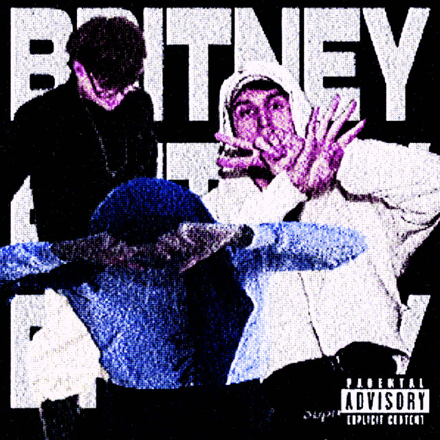 BRITNEY