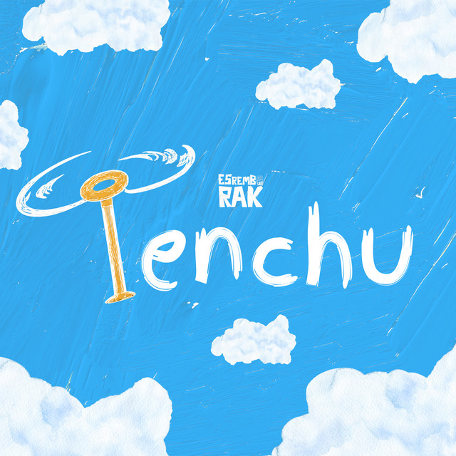 Tenchu by Esremborak