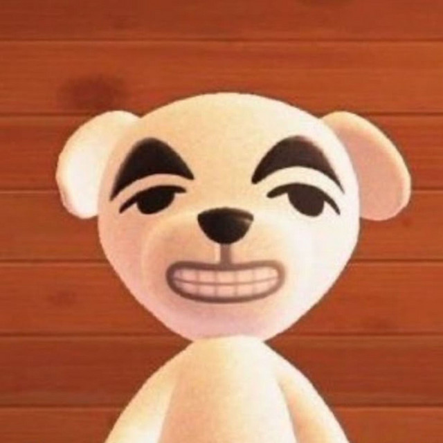KKページです•ᴗ•ꕤ*