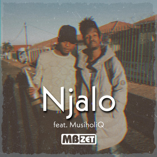 Njalo