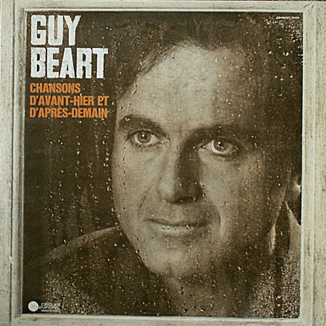 1970 cover