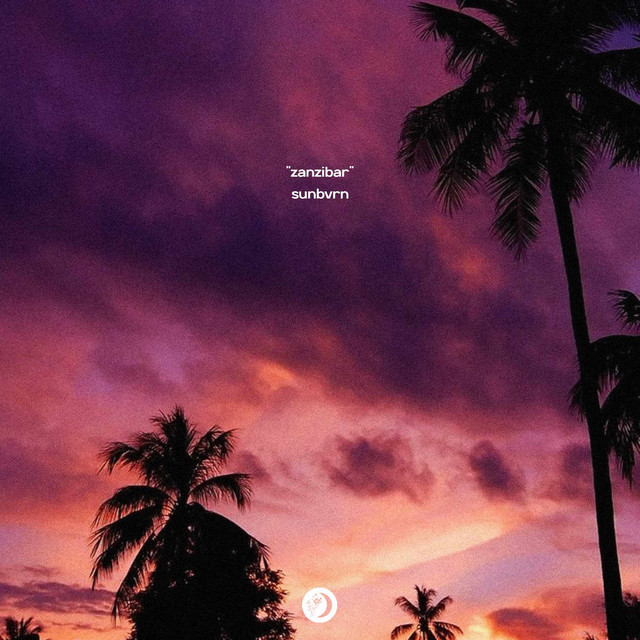 Zanzibar