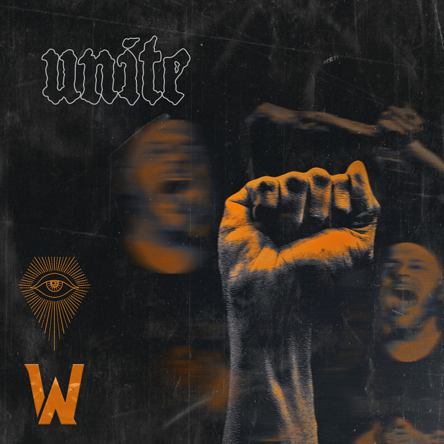 Unite