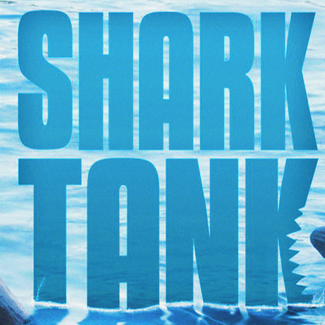 Shark Tank (Remix) - Single by TypeHeat | Spotify
