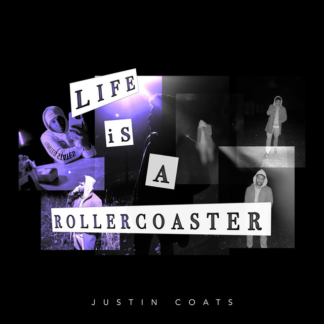 kommst du mit mir mit - song and lyrics by Justin Coats | Spotify