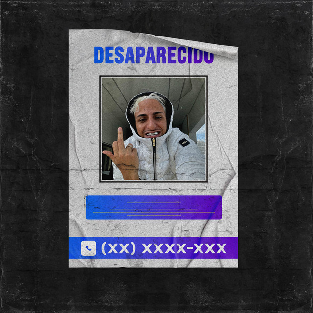 Se ela quer cover art