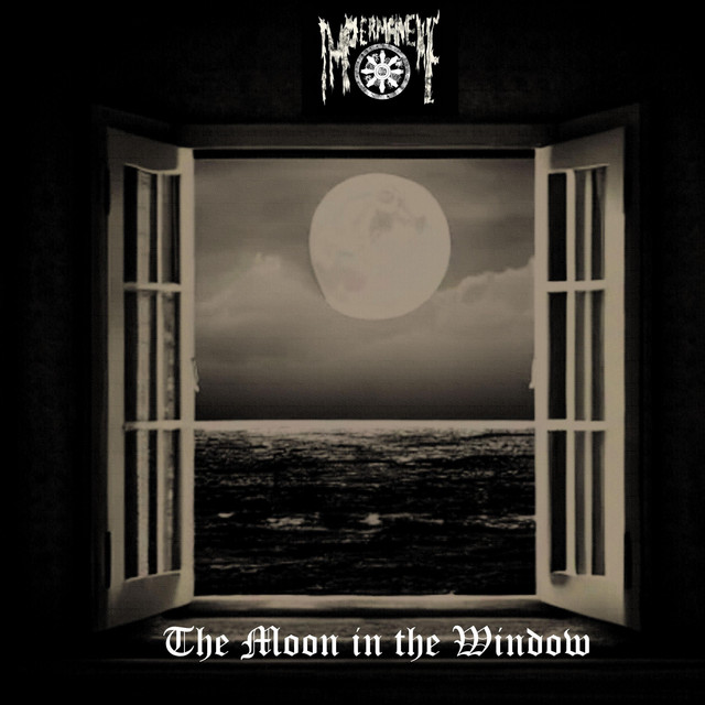 The Moon in the Window cover