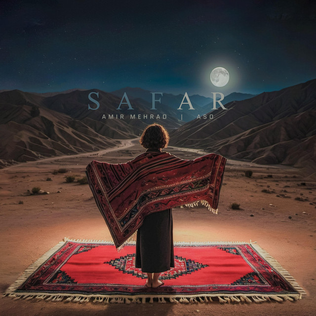 Safar
