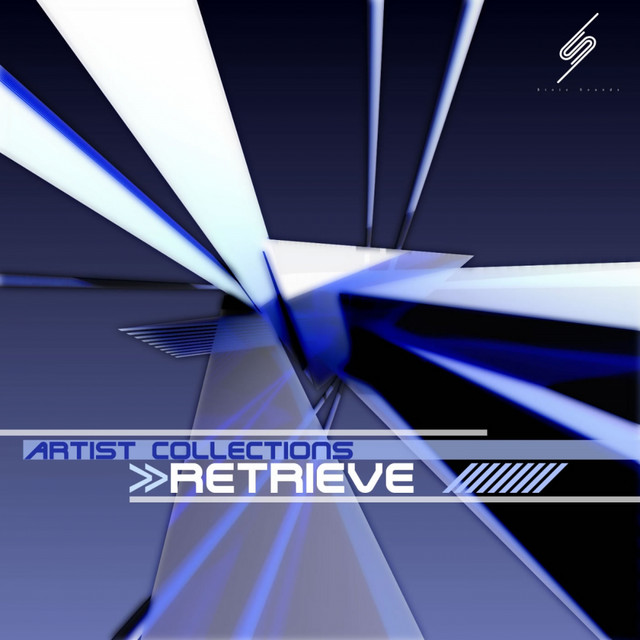 Artist Collections Retrieve cover