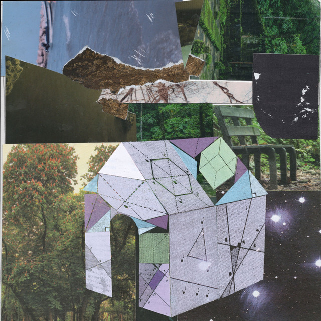 Lo natural del olvido cover art